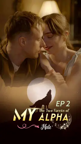 The Two Facets of My Alpha Mate 🐺Olivia is forced to marry a loser, however, the man is not like what he is spread, which is, instead, a strong alpha. 🎬The Two Facets of My Alpha Mate streaming at @dramalet_official now! #alpha #lovestory #drama #series #clips #relationships