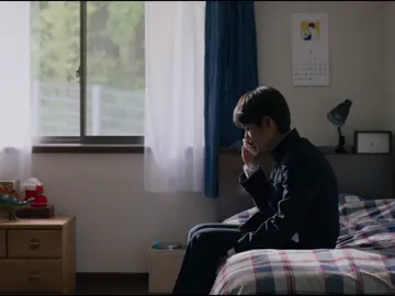Endingnya Gw dh berharap gk jadi,ternyata nyakitin bgt.... . . #takagisan #takagisannishikata #nishikata #anime #movie #film #fypシ゚viral #foryou #4u