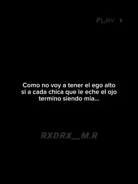 #frases #ego #futbol #orgullo #egocentrismo #frasesegocentricas #frasesdefutbol #frasesmotivadoras #indirectas #motivacion #cristianoronaldo #paratiiiiiiiiiiiiiiiiiiiiiiiiiiiiiii #parativiral 