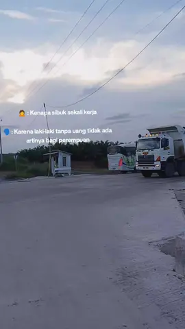 🙂         #zxycba #lintasfortunanusantara #jhonlinbaratama #haulingkalimantanselatan #haulingsebamban #tambangbatubara #fyppppppppppppppppppppppp #fypシ 