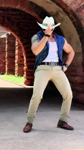 TRENDING DANCE BY TEXAS COWBOY 🇺🇸 #onthisday #fypシ #kanerogal #kiligpamore #duetwithme #trendingnow #trending #vloggerlifestyle #kingofchestbang #danceawesome #dancechallege #rogalbrothers #kanerogalreels #tiktokpinoy #trendingdance #fyp