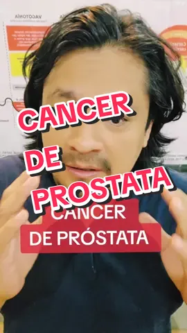 #cancerdeprostata #prostatitis #5leyesbiologicas #medicinanatural #psa #prostataaumentada #uretra #doloralorinar #hembra #macho #conflictobiologico 