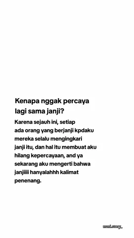 #nunistory 