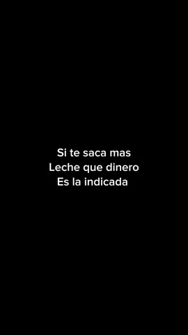 #CapCutMotivacional #Motivacional  #fy #baby asi q ya saben 🥛😎