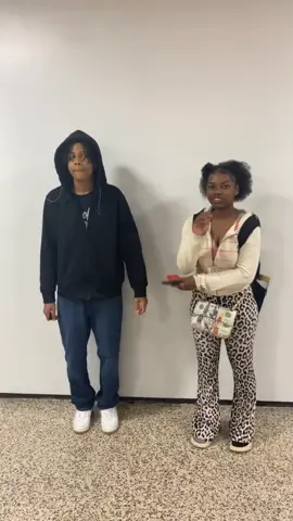 do y'all agree that Playboi Carti is the best rapper of the century?#foryou #interview #unionhighschool #foryoupage #fyp #school #schoolinterview #fypシ #public 