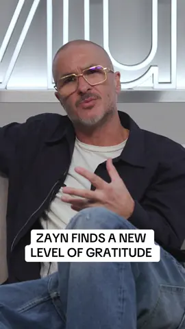 Zayn finds a beautiful new space to live and grow #zayn #zaynmalik #growth #music