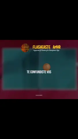 Pt 41 | #flasheasteamor #agaporins #laliga #cumbiacheta #viejostiempos #spotify #zyxcba #filmsadmsc #parati #fypシ゚viral #viral 