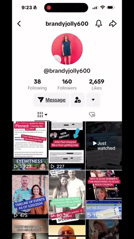 #victimsofdv #victimsofdomesticviolence #prayersforprotection #fypシ゚viral #womenstandtogether #copsoftiktok ???   #labour #mensuportingwoman 