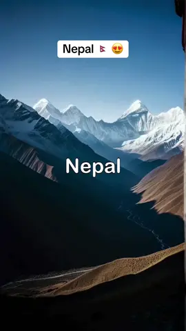 Nepal .🇳🇵🙏😍 #nepal #kathmandu #visitnepal #mteverest #beauty #nature #culture #iloveyounepal #travel #missyounepal🇳🇵 #promotenepal #balencityktm🇳🇵🇳🇵 #buddhawasborninnepal🇳🇵🇳🇵🇳🇵 