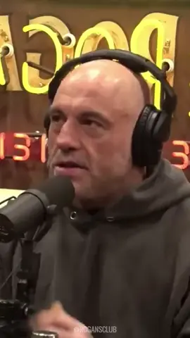Episode One | The Casino Theory! #casino #joerogan #theory #conspiracy #mystery  #podcast #jre #foryou #viral #shorts #fyp #fypシ゚viral