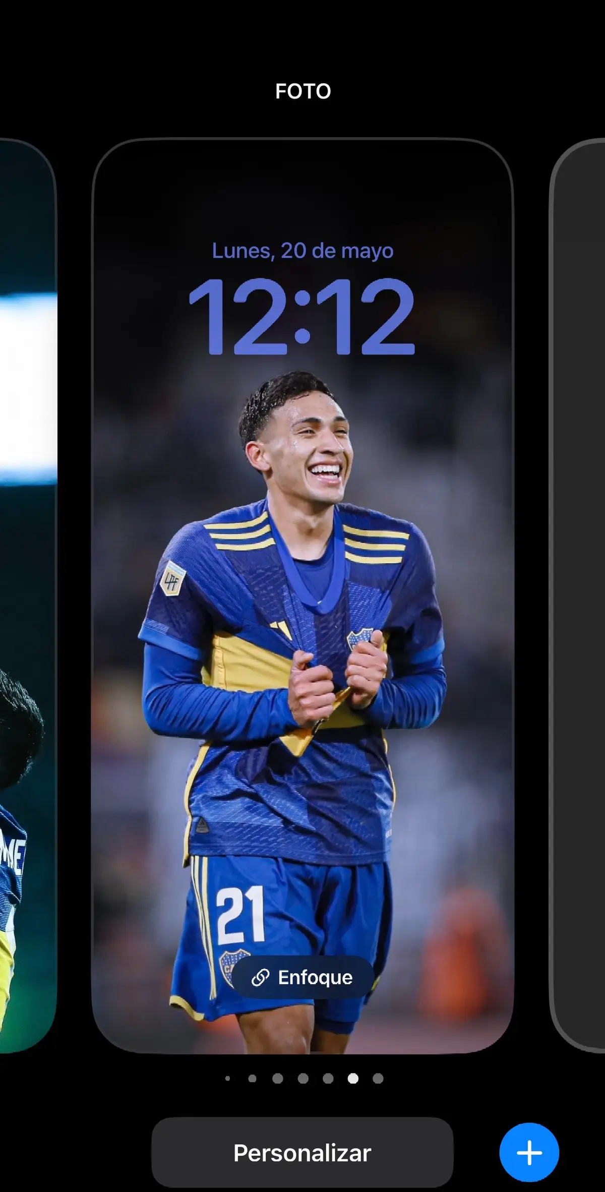 Mejores Fondos Boca vs Central Cordoba 💙💛💙  #parati #argentina #boca #bocajuniors #afa #copa #copaamerica #2024 #equi #zenon #merentiel #futbol #wallpaper #💙 #💛 #💙💛💙 