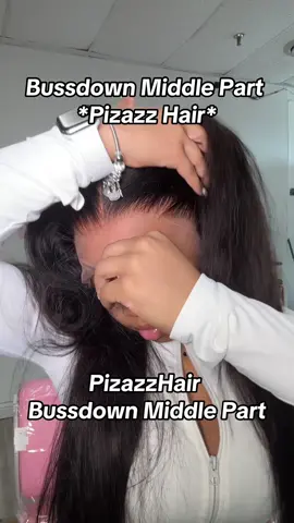 @Pizazz Hair Shop @pizazzhairstore 💕💕 #pizazzhair #fyp #viral #fyppppppppppppppppppppppp #hairtok #wiginfluencer #wiginstall #viral #trending #blowthisup 