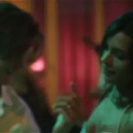 #maxtonhall // this scene !!! #fyp #foryou #edit #theweeknd 