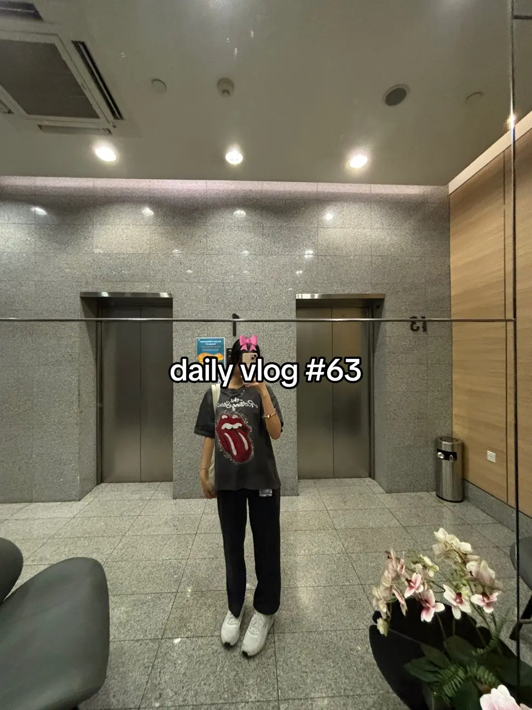 #63 #newjeans #hanni #kpop #kpopfyp #kpopfypシ #kpopfypp #Vlog #vlogger #vlogging #vlogs #routine #routines #dailyvlog #DailyRoutine #daily #dailylife #life #dayinmylife #dayinthelife #diml #ditl #hustle #hustlers #tutor #fyp #fy #fypシ゚viral #fypage #fyppppppppppppppppppppppp #foryou #foryoupage #foryoupageofficiall #viral #genz #viralvideo #viraltiktok #trend #trending #trends 