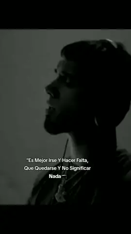 @ANUEL @RHLM.1M  #para_fans_de #anuel_2blea👹  #frases #reflexion #rhlm👹 