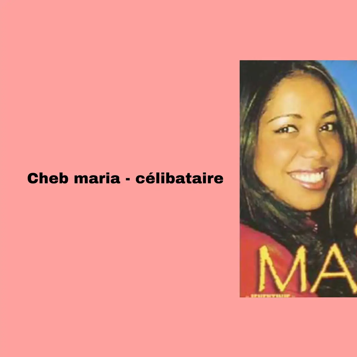 #chebamaria #ray #rai #fyp #fypシ #explore #اكسبلور #music #nostalgia #oldrai 🎵🎶