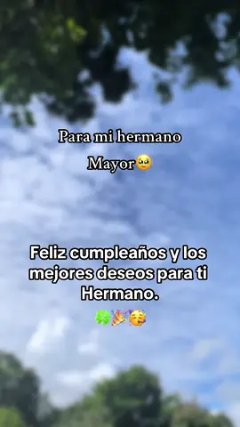 #comparte #felizcumpleaños🌹🎂🧁🎁🎉🎊 #fypシ゚ viral