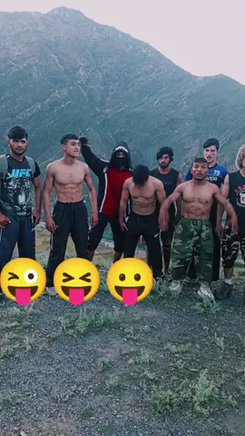 سلامونه دوستانو  #foryou #forpage #پشتون_تاجیک_هزاره_ازبک_زنده_باد🇦🇫 #UFC #boxing #viral #sixpackchallenge #greenscreen #fyp #usa #body #funny #cricket #1millionaudition #islam #mma #fittness #workout #video #views 