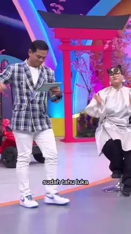 epesode arisan semalem paling ngakak😂😂😂#arisantrans7 #arisan #fypシ゚viral#fyppppppppppppppppppppppp 