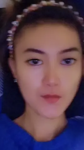 LDR keras boss#fypシ゚viral 