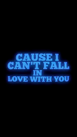 But i gotta be careful 💙🩵 … #billie #eilish #HITMEHARDANDSOFT #dark #hmhas #billieeilishedits #lyrics #lyric #billieeilish #newalbum #blue #bittersuite 