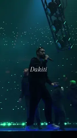 #badbunny #atlanta #concert #mostwantedtour #dakiti #benito #trap #reggaeton @Bad Bunny 