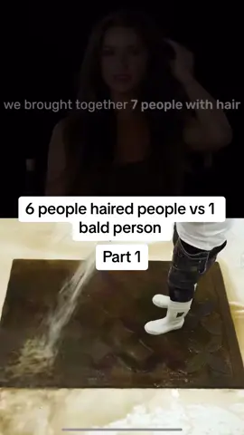 Part 1 follow for part 2 #dropafollow #blind #game #content #oop #following #fyppppppppppppppppppppppp #fy 