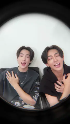 เธอให้ได้แค่ไหน ก็เป็นได้แค่นั้น! 😭🥹😳 #แค่ไหนแค่นั้นChallenge #HEARTchuthiwat #PHUTATCHAI #BUS5UNIT  #BUSbecauseofyouishine 