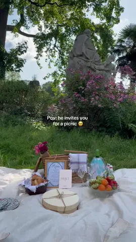 🥹💍 #paris #proposal #proposalgoals #proposalideas #proposalinspiration #parisproposal #romantic #picnic #foryou 