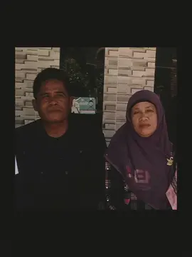 Pahlawan Hidupku🙏. #Fypppppp  #RembangHits 