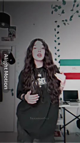 پس تکون بدهه💃🏻🕺🏻 #dance #iranian #foryou #explore #فوریو #فوریو_پاشم_بیام_جرت_بدم 