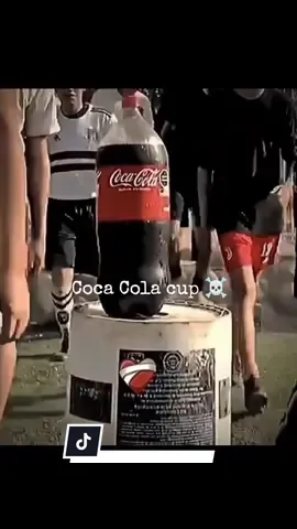Coca cola cup☠️  🤣 #keşfet #Love 