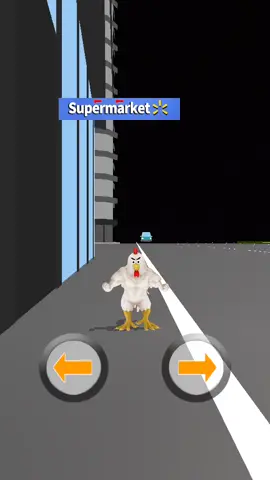 #HITMEHARDANDSOFT 