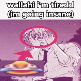 😹 #real #relatable #riodejaneiro #wockst★rz #wallahiimtired 