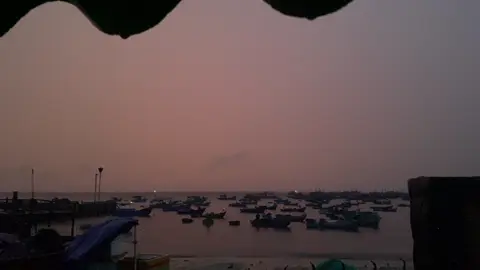 Chill…..5h sáng #LàngChàiSơnHải #tiktok #viral #2024 #xhtiktok #xuhuongtiktok #xh #tiktok2024 #chill 