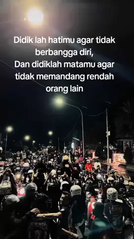 Menghargai lebih baik #psht#terjal#sragen#pshtpusatmadiun #sragenbumisukowati #fyp#fyp