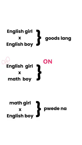 MUST HAVE!! HWHAHAHHSHAHAHSHAHAH #fyp #dontletthisflop #xyzba #crush #Love 