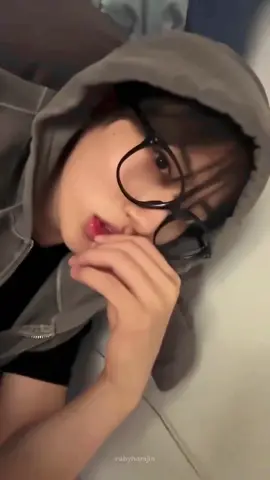 우리집 함스터도 틱톡을해요 🐹 #wonjin #cravity #kpopfyp #fypシ #원진 #크래비티 #추천 #러비티한테만추천 