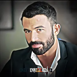 Kara Kemal vs Murat Komiser💥🔥 #kertenkeleedit #kertenkeleyenidendoğuş #karakemal #muratkomiser #fight #vs #keşfet #fypシ゚viral 