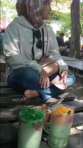 #sidoarjo #terungwetankrian  #fypシ゚viral 