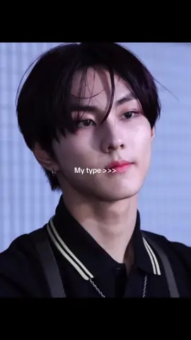Keep delulu about this man #정원 #jungwon #fypシ #04 #yangjungwon #enhypen 