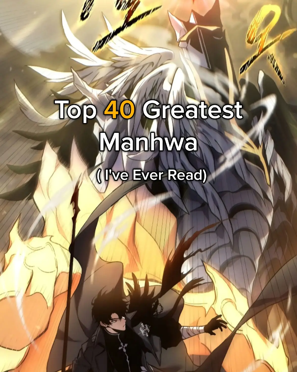 #manhwareccomendation #manhwa #manhwaedit #manhwafyp #manhwarecommendation #orv #sololeveling #tbate 