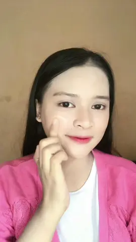 Mois sensitif skin approve !!! @LdaazBeuatysby @LdaazDistributor.Malang  @Beautystoremalang  #ldaaz #will_agency #ldaazreview #ldaazinfluencer  #kolgemini_mg  #ldaazmoisturizer8xceramide 