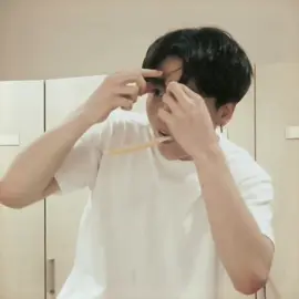 love u pogi #jungkook 