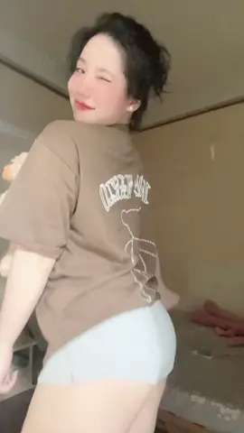 Trời mưa này nhiều người ăn cơm tới tạnh lắm ak #hott #fypシ #xyzbca 