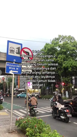 Aku yang menemani sakitmu,namun orang itu yang kau ajak bahagia🫵😭