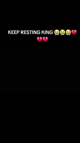 keep resting in power king my brother my friend OBUMNEME you will be forever missed but your legacy lives 😭😭😭😭😭😭💔💔💔💔💔💔💔💔💔Journey well until we meet again never to part no more  #goviral #view #fyp 
