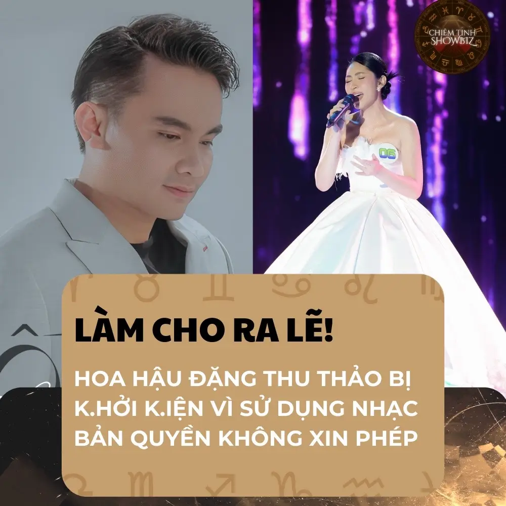 #moitinhkhongten #dinhnguyen #lechitrung #dongtay #casibian #tiktoknews #chiemtinhshowbiz #cltv #tiktokgiaitri #clnews #celebnetwork #showbiz 