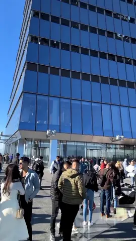 Welcome to New York 🇺🇲 ❤️ #ukphotography24 #usa #usa_tiktok #usatoday #usalife #newyorkcity #beutybloger #goal #100kviews #like #fallow #FYP #newupdate #viralvideo #Grow #account #LearnOnTikTok 