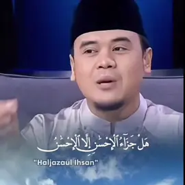 KITA TIDAK PERNAH TAU KEBAIKAN MANA YANG AKAN MENGANTARKAN KITA KE SURGA,  maka jangan pernah berhenti berbuat baik 😉 #kunfayakun #surga #islam #doa #blitar 